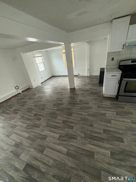 Building Photo - 172 Dekalb Ave