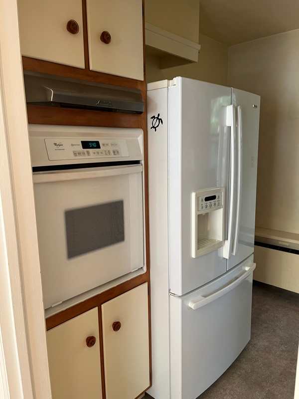 Building Photo - 2216 Marsh Rd