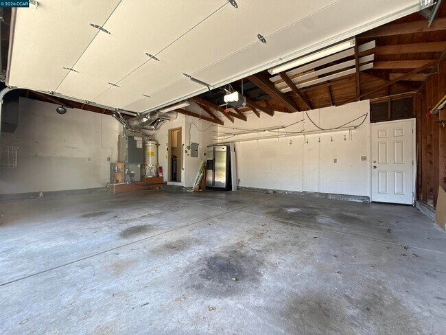 Building Photo - 3416 Withersed Ln