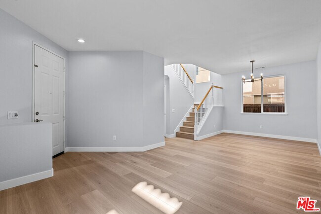 Building Photo - 30311 Ashfield Ct