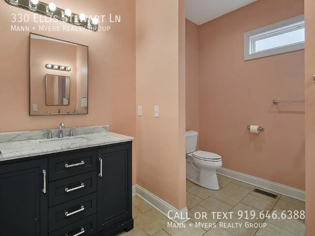 Building Photo - 330 Ellis Stewart Ln