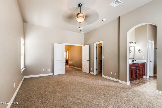 Building Photo - 3644 Almond Beach Dr