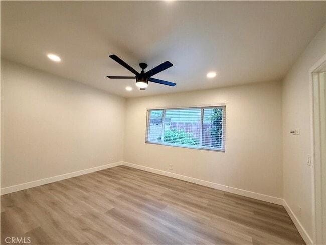 Building Photo - 27640 Quincy St