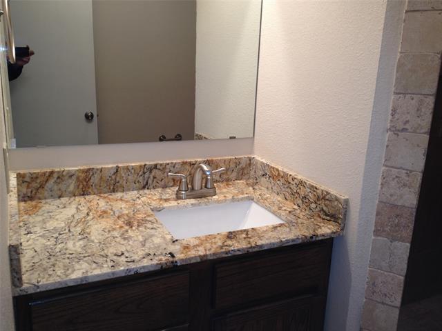 Building Photo - 2721 Cibola Dr
