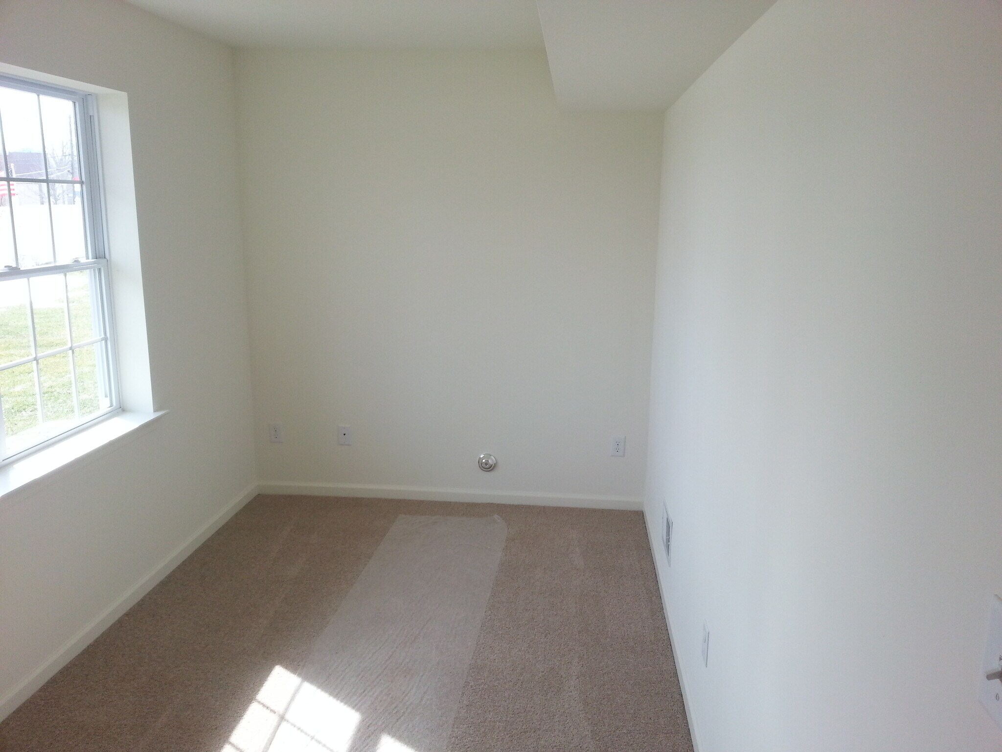 Building Photo - 18 Alerica Ln