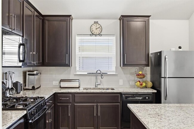 Building Photo - 13701 Ronald Reagan Blvd