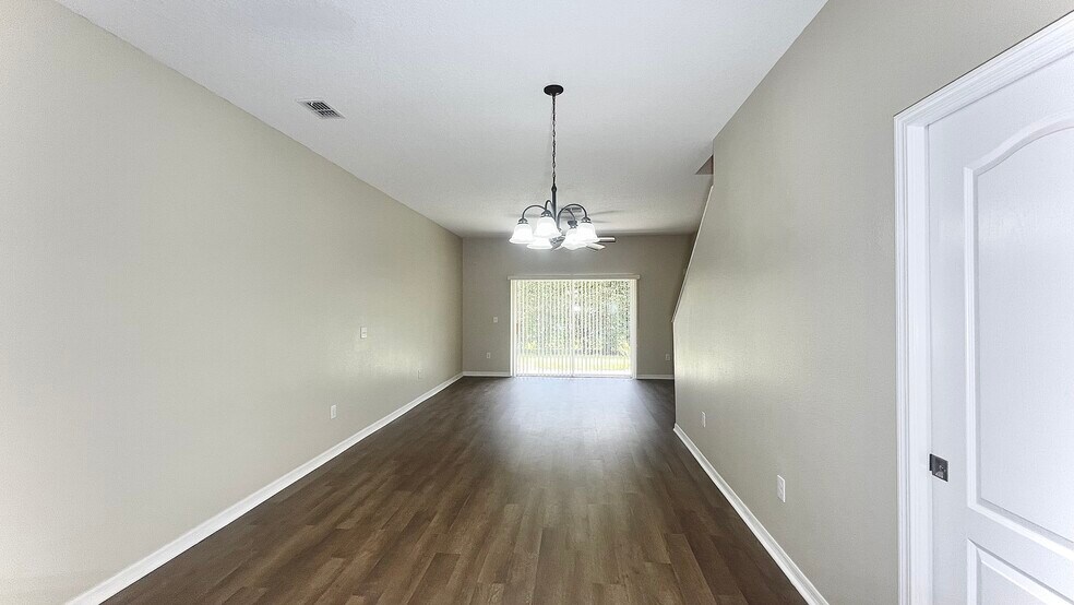 Building Photo - 4167 Shade Tree Ln