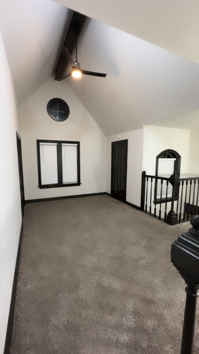 Building Photo - 2734 Plantation Wood Ln