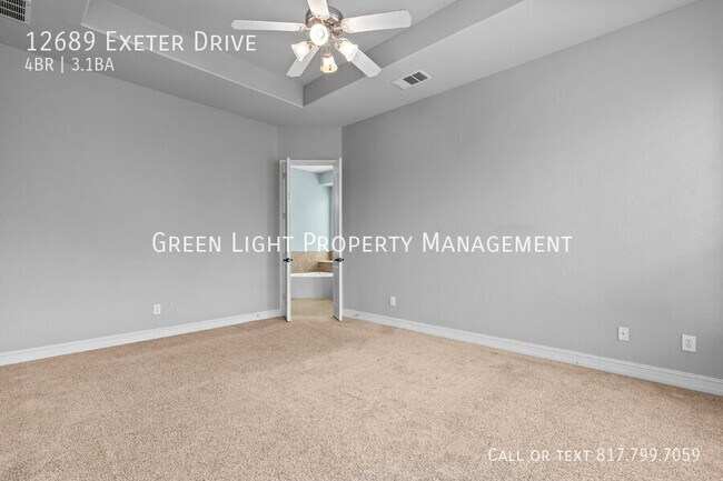 Building Photo - 12689 Exeter Dr