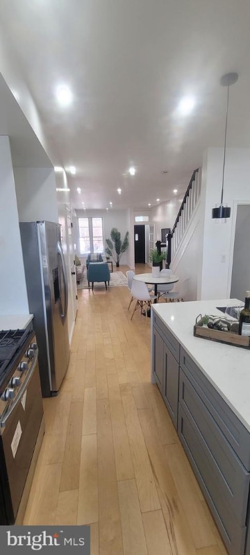 Building Photo - 1841 E 30th St