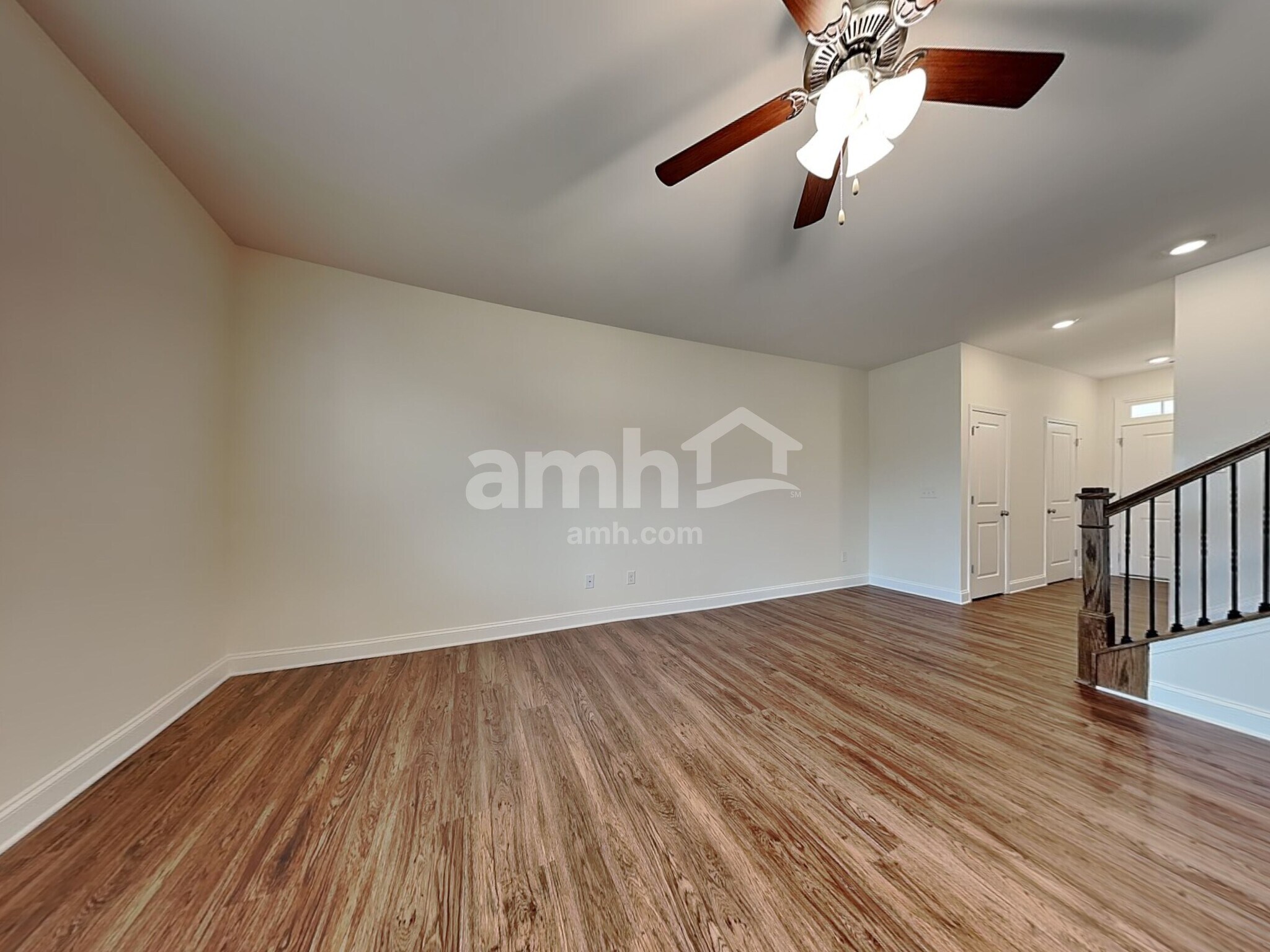 Building Photo - 3273 Brierhill Rd