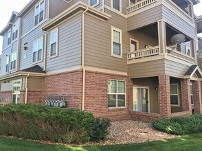 Building Photo - No Maintenance Lifestyle!