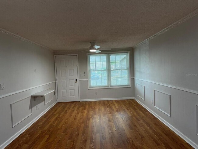 Building Photo - 4307 E Michigan St