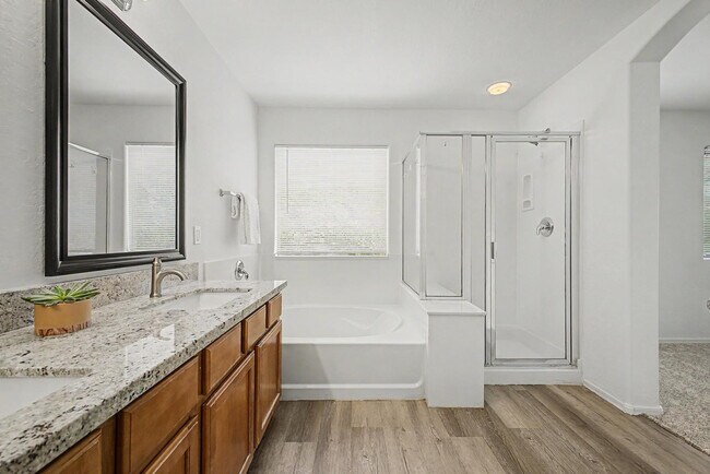 Building Photo - 42323 N 46th Dr