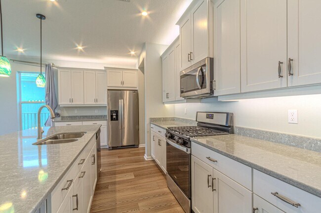 Building Photo - 10696 SW Estella Ln