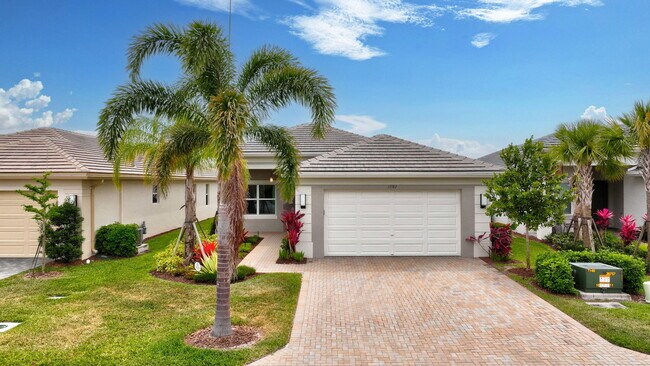 Building Photo - 13382 SW Ibis Shores Rd