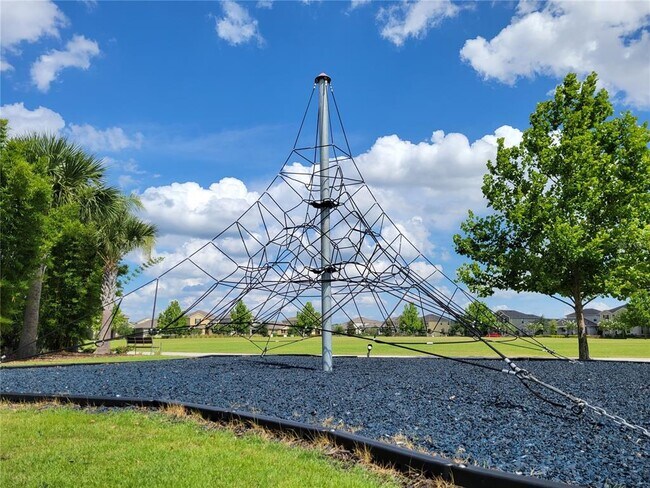 Building Photo - 9753 Lost Creek Dr