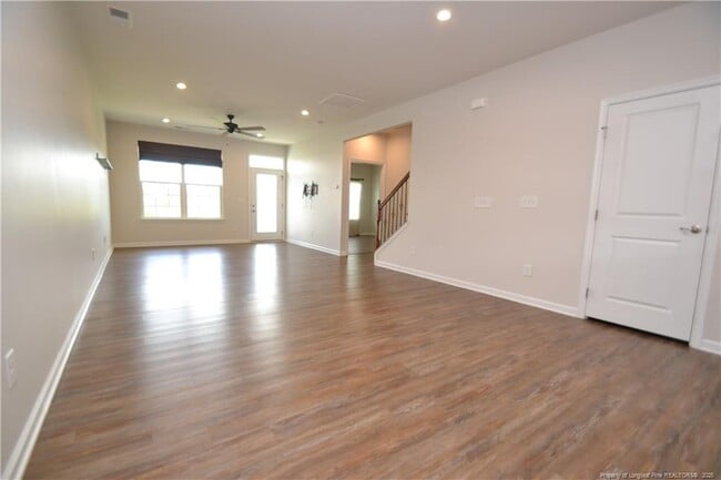 Building Photo - 515 Judge Ct