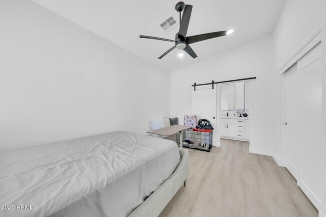 Building Photo - 3034 N 39th St
