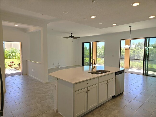 Building Photo - 10031 Crooked Crk Dr