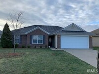 Building Photo - 3629 Mariner Dr