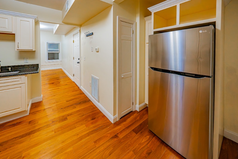 Building Photo - 290 Broadway