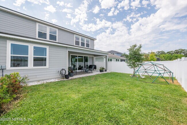 Building Photo - 50 Sandy Palm Trl