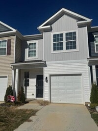 Building Photo - 104 Baker Dr