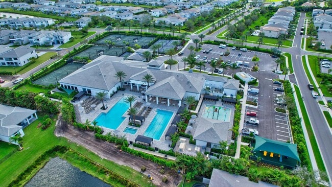 Building Photo - 8521 Ganton Dr