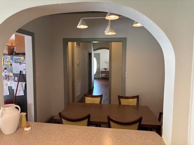 Building Photo - 52 Eds Park Dr