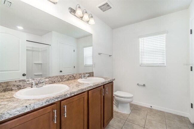 Building Photo - 11220 Gold Compass St