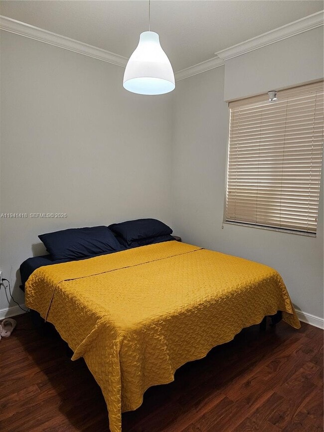 Building Photo - 2955 NW 126th Ave