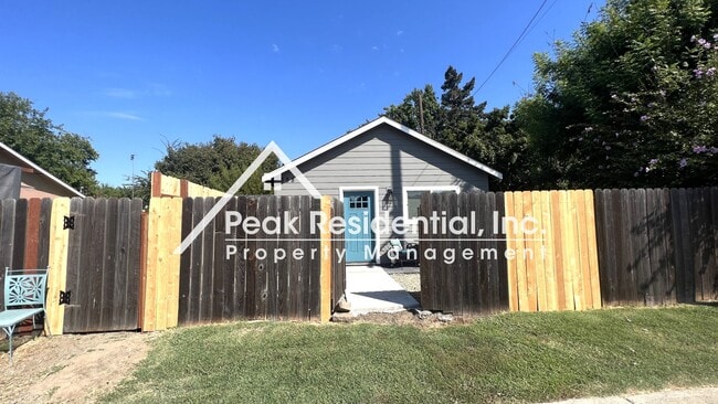 Building Photo - Newer 1bd/1ba West Sacramento ADU!