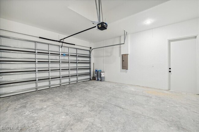 Building Photo - 1707 McKinley Ave