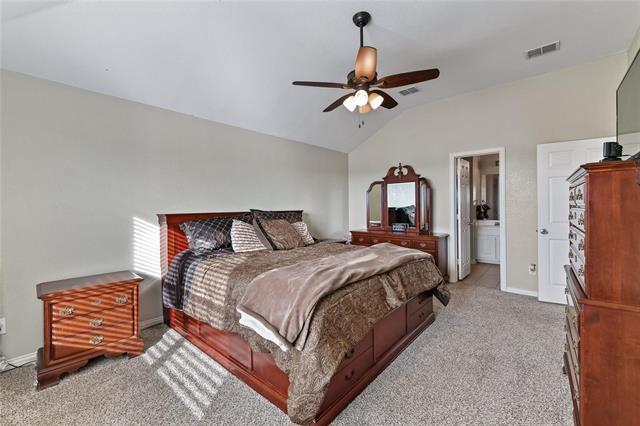 Building Photo - 2825 Dawn Spring Dr