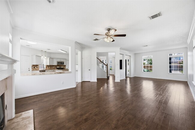 Building Photo - 9934 Aldwell Ct