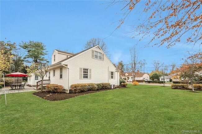 Building Photo - 29 Old Orchard Rd