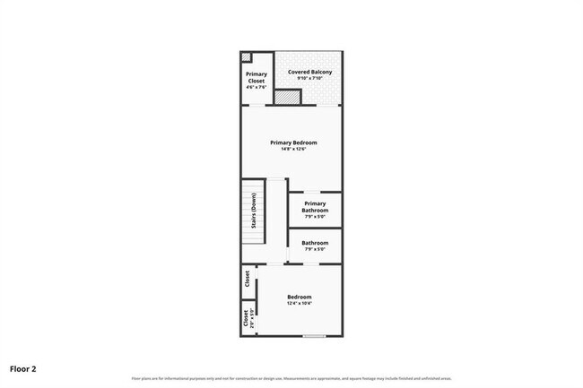Building Photo - 1678 Wynndowne Trail