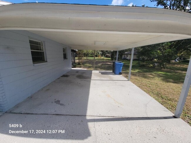 Building Photo - 5409 McLeod Dr