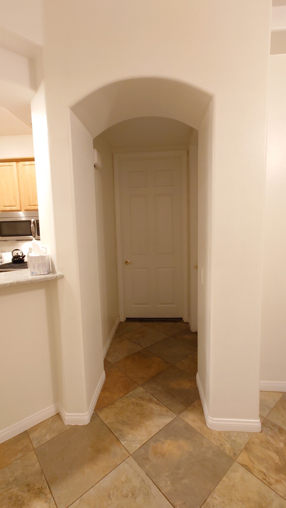 Building Photo - 201 Kaelyn St