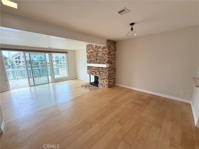 Building Photo - 3832 Montego Dr