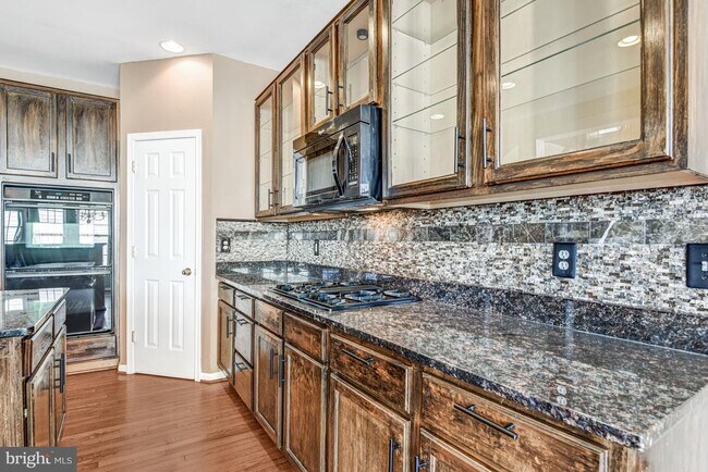 Building Photo - 14570 Collingham Pl