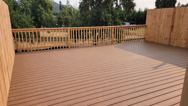 Building Photo - 4173 Glacier View Dr