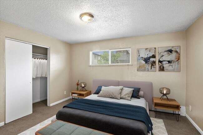 Building Photo - 3151 Eliot St