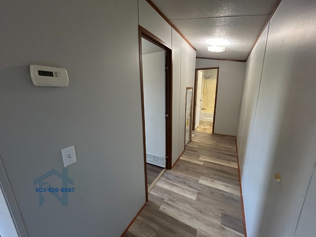 Building Photo - 358 County Rd