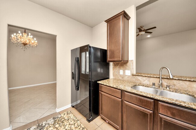 Building Photo - 19003 Piper Hill Ln