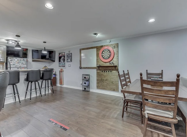 Building Photo - 2919 Kaskaskia Way