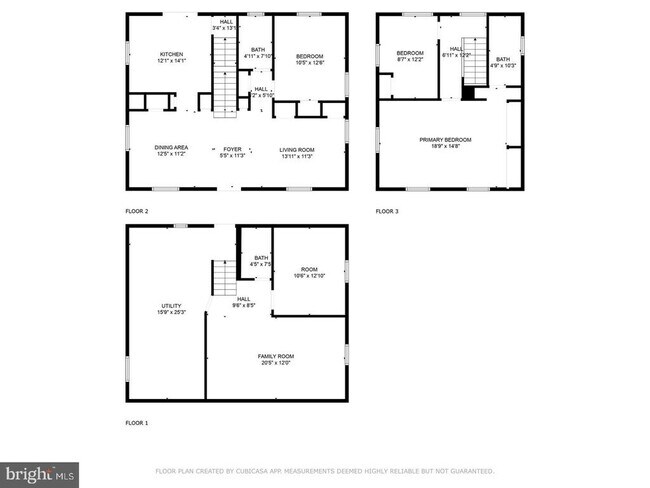 Building Photo - 11713 Kingtree St