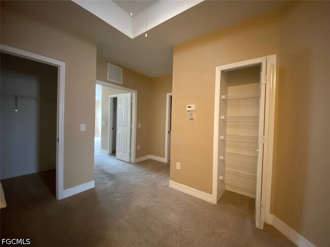 Building Photo - 16174 Via Solera Cir