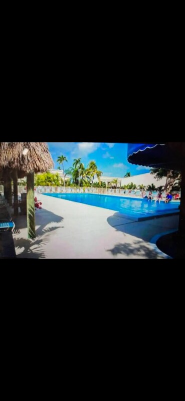 Building Photo - 87200 Overseas Hwy